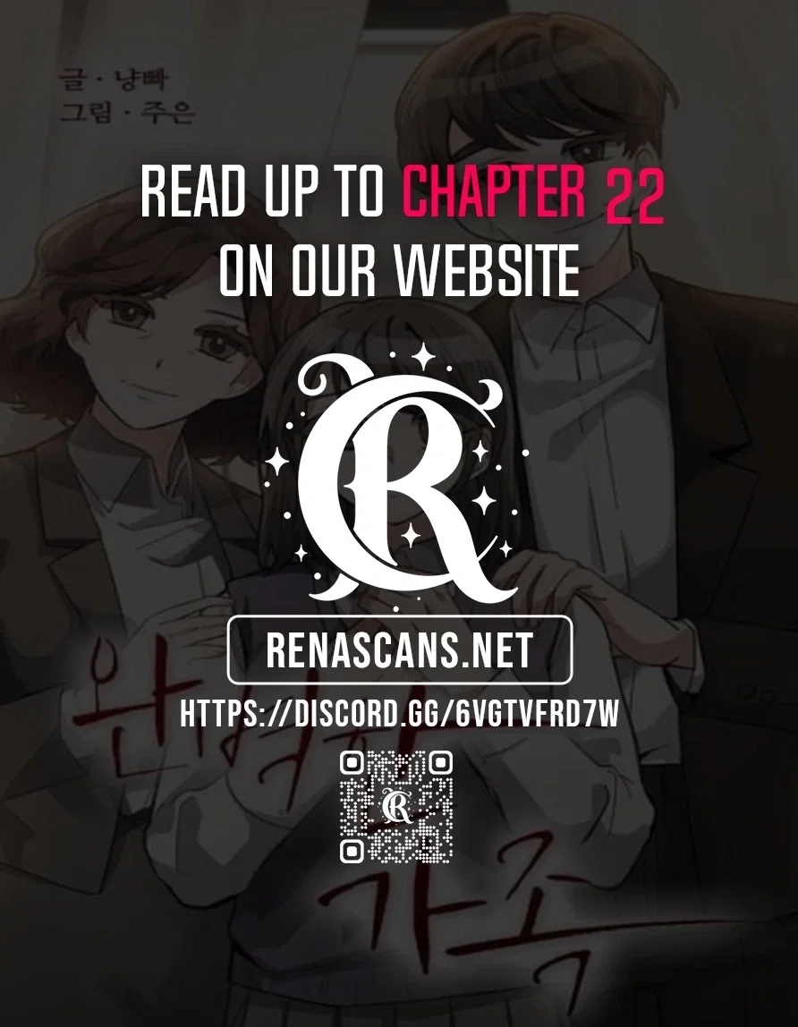 Chapter 17 - Image 15
