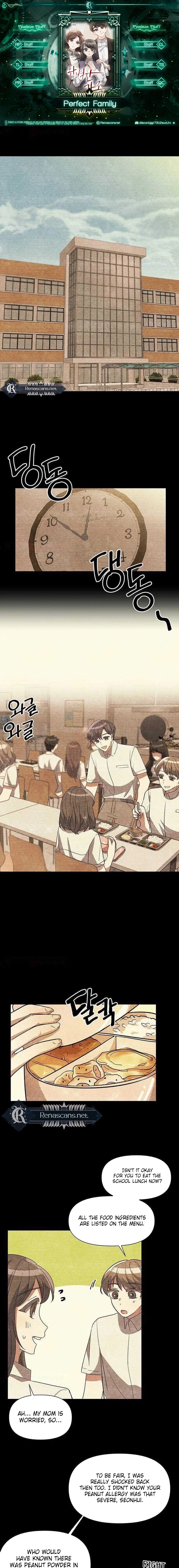 Chapter 17 - Image 2