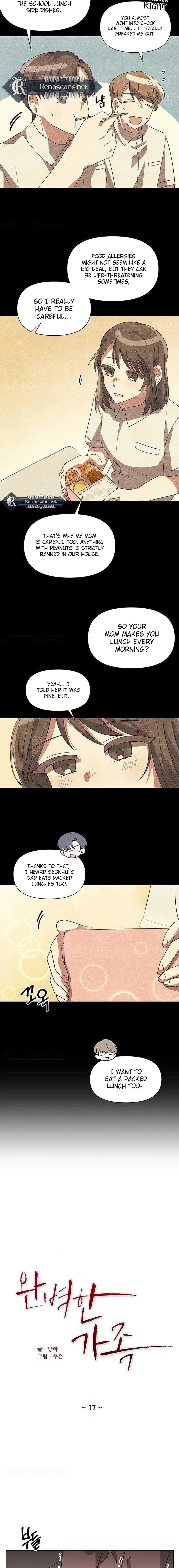 Chapter 17 - Image 3