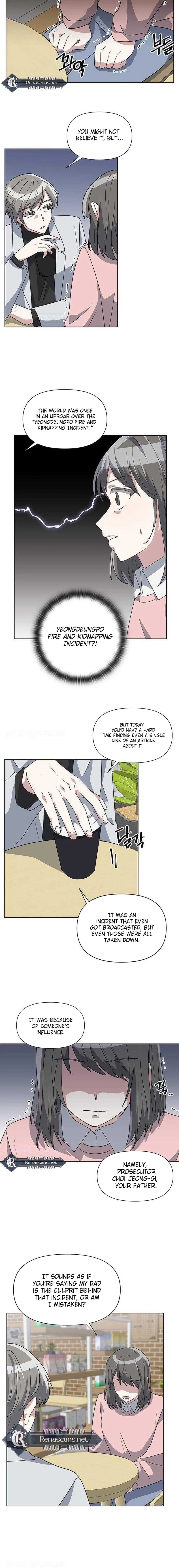 Chapter 17 - Image 4