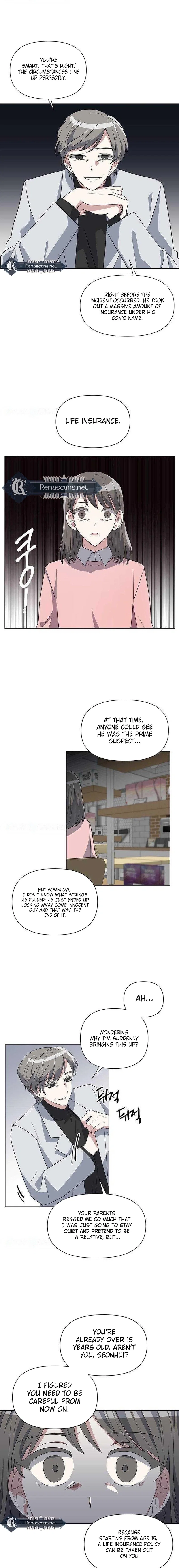 Chapter 17 - Image 5