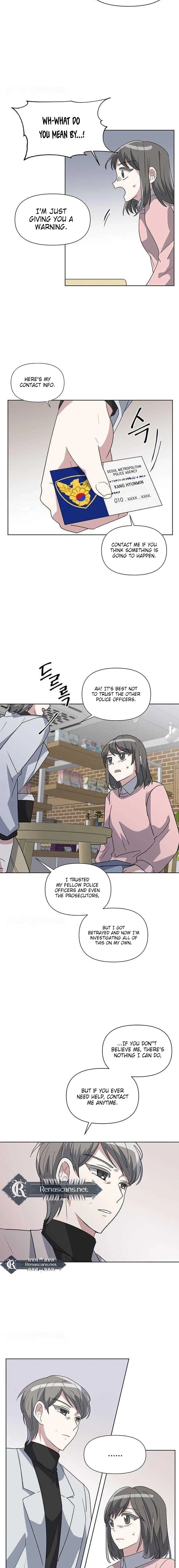 Chapter 17 - Image 6