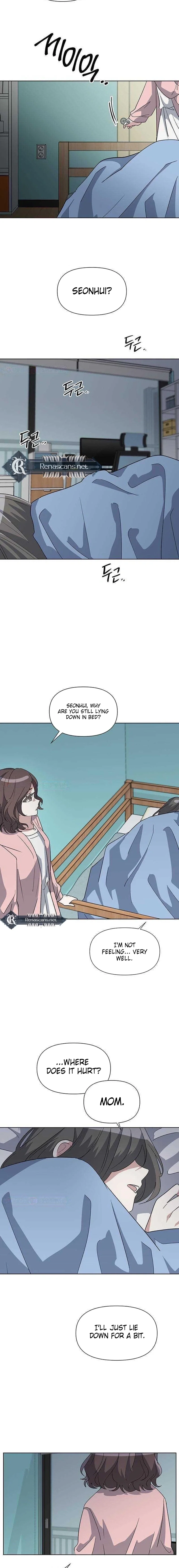 Chapter 17 - Image 9