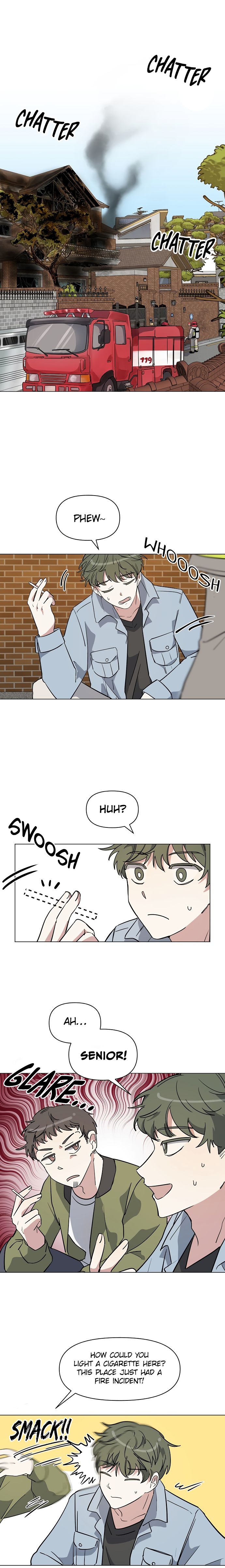 Chapter 2 - Image 10