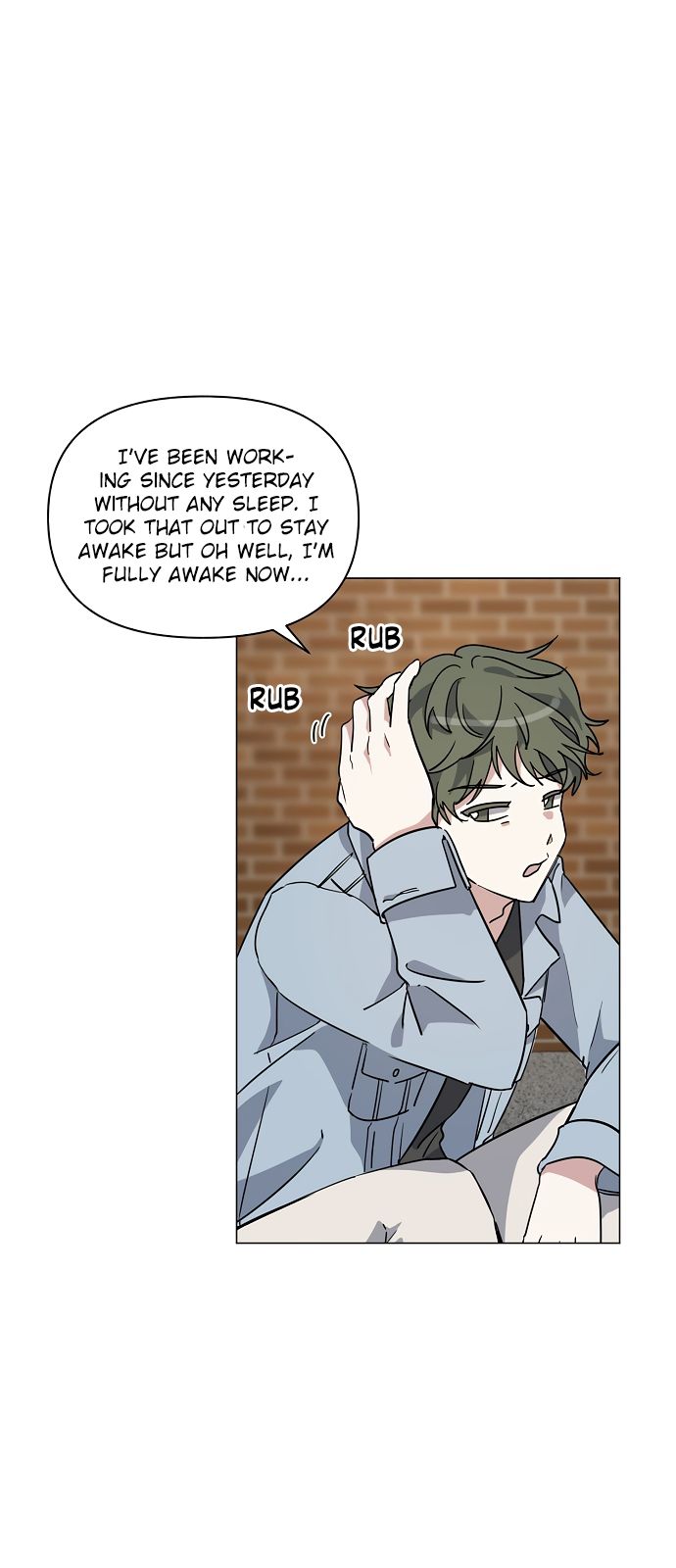 Chapter 2 - Image 11