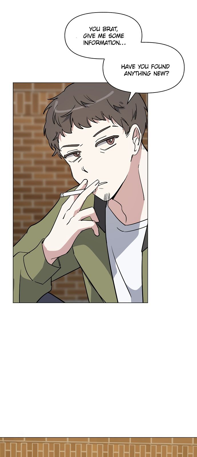 Chapter 2 - Image 12