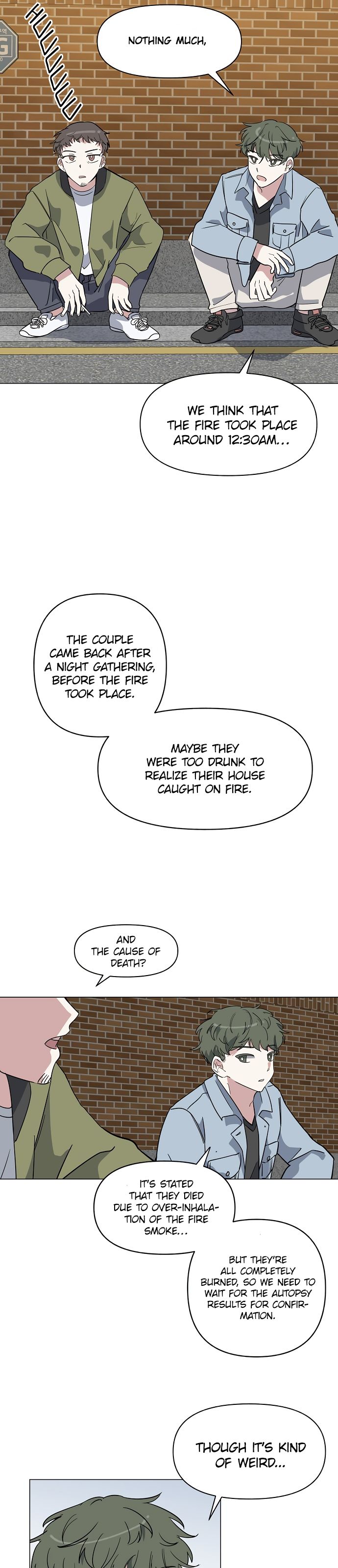 Chapter 2 - Image 13