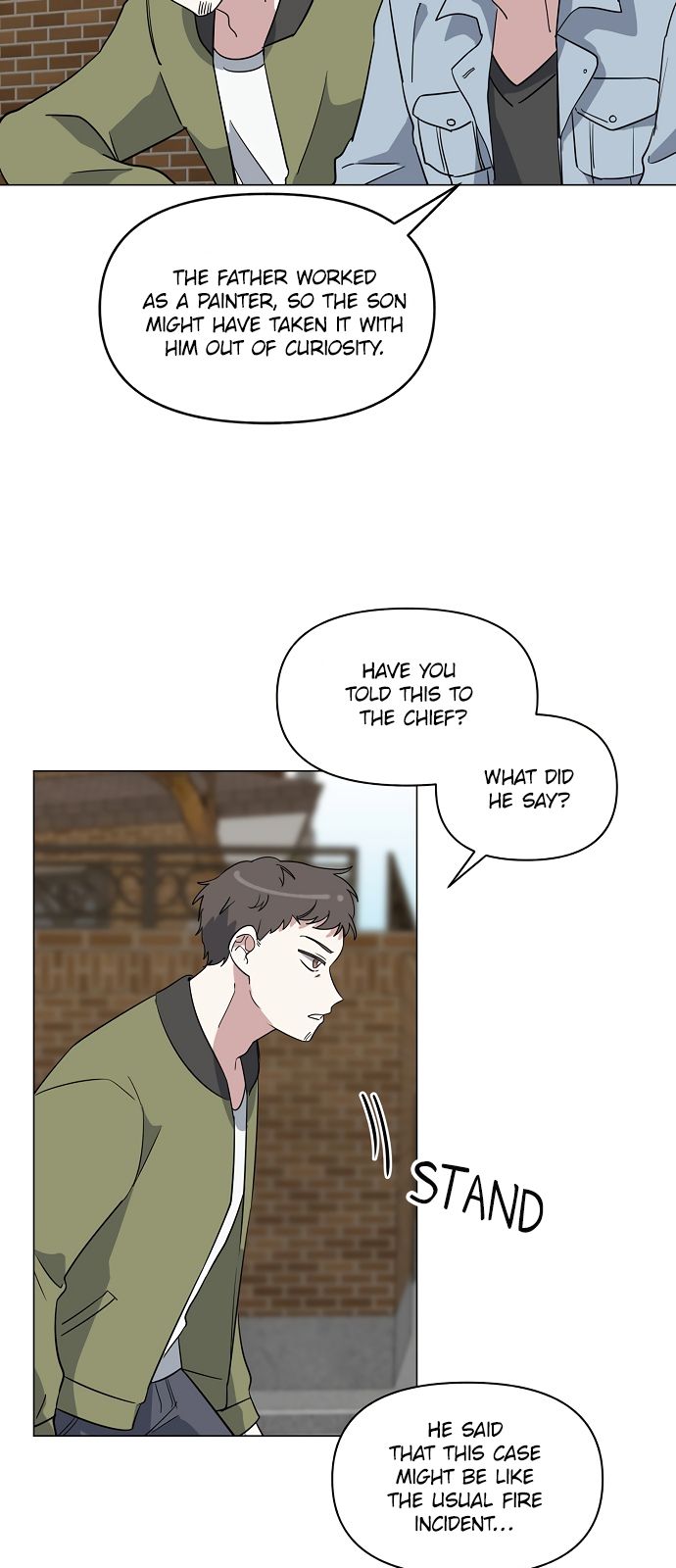 Chapter 2 - Image 15