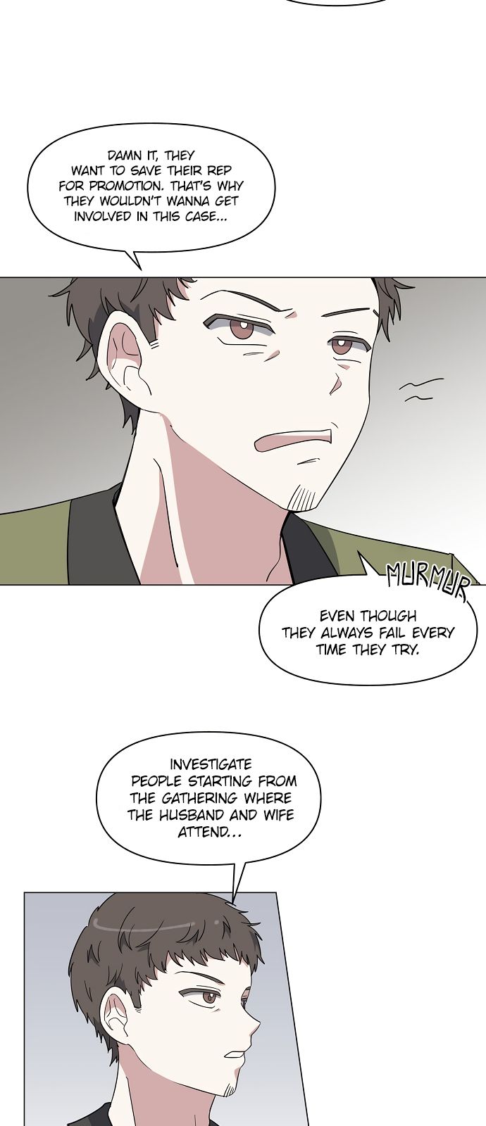 Chapter 2 - Image 16