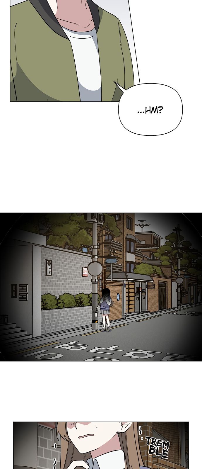 Chapter 2 - Image 17
