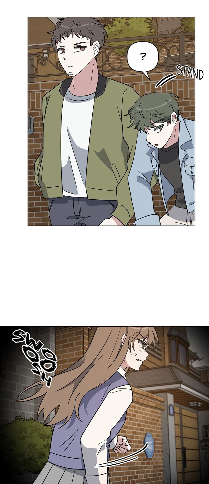 Chapter 2 - Image 19