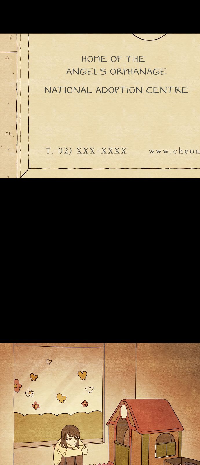 Chapter 2 - Image 2