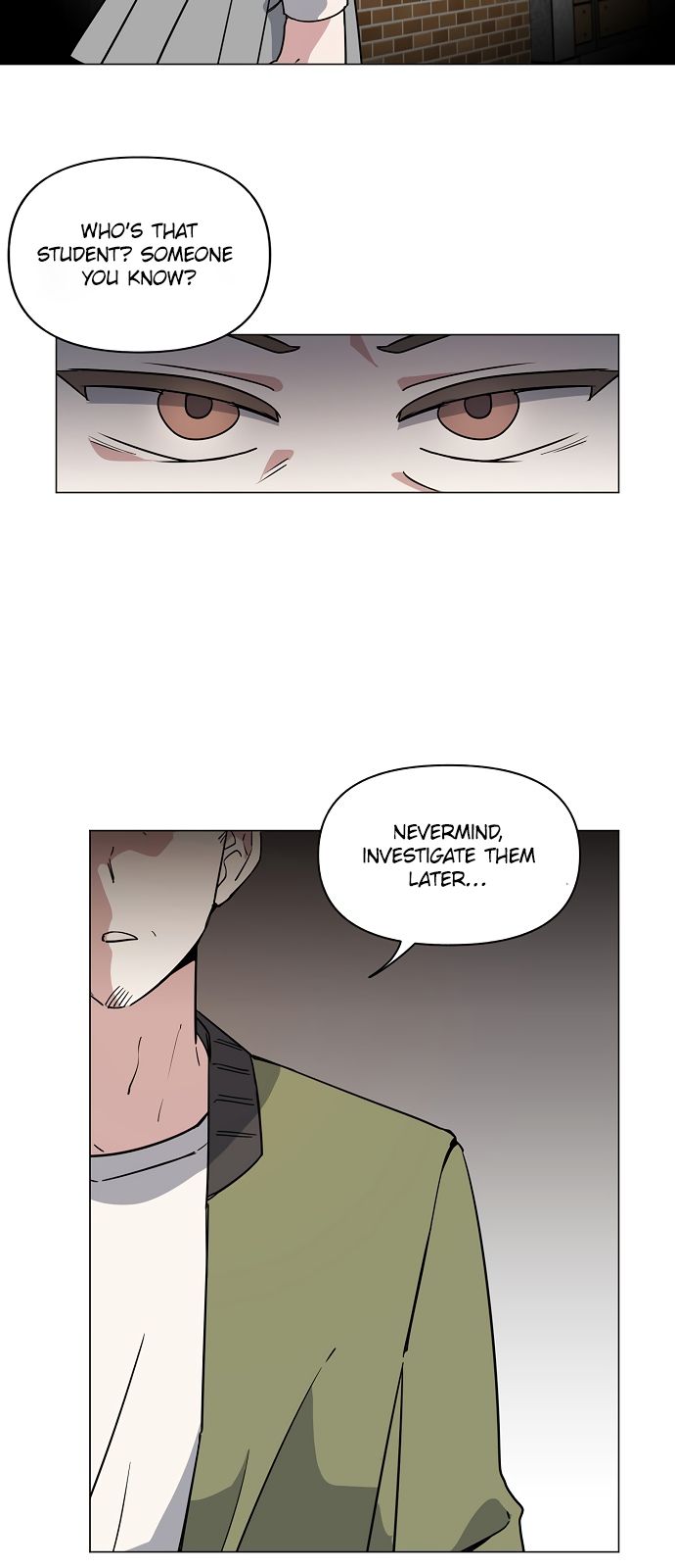 Chapter 2 - Image 20