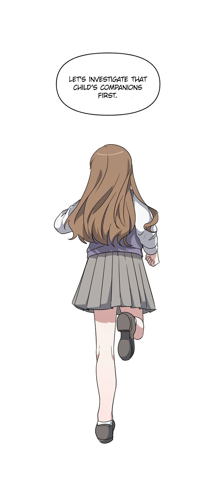 Chapter 2 - Image 21