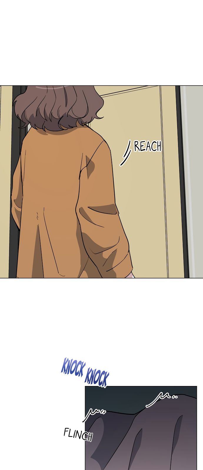 Chapter 2 - Image 23