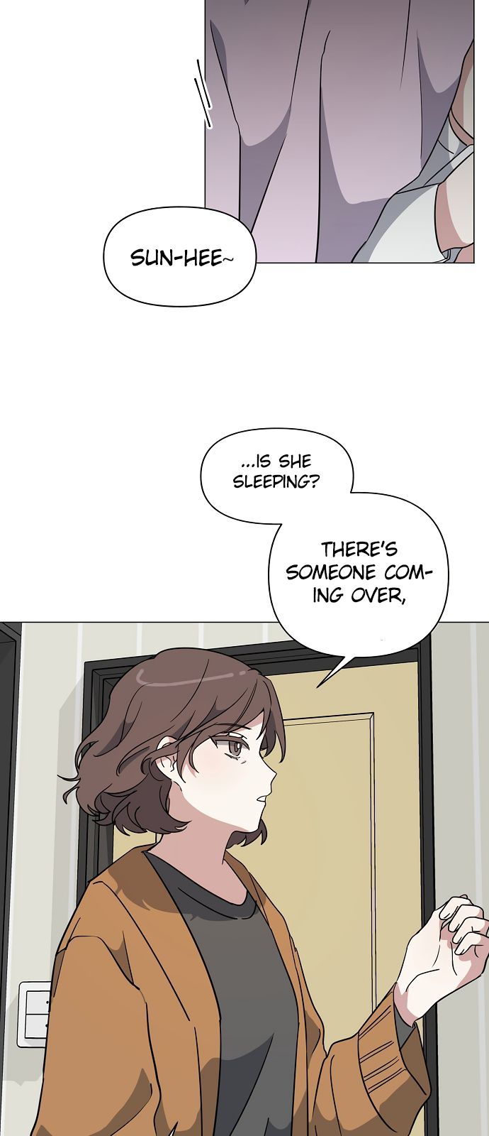 Chapter 2 - Image 24