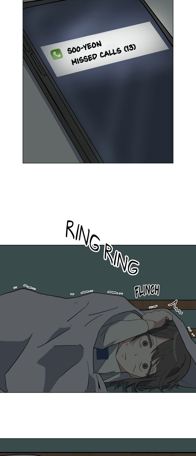 Chapter 2 - Image 28