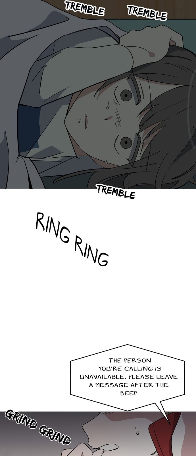 Chapter 2 - Image 29