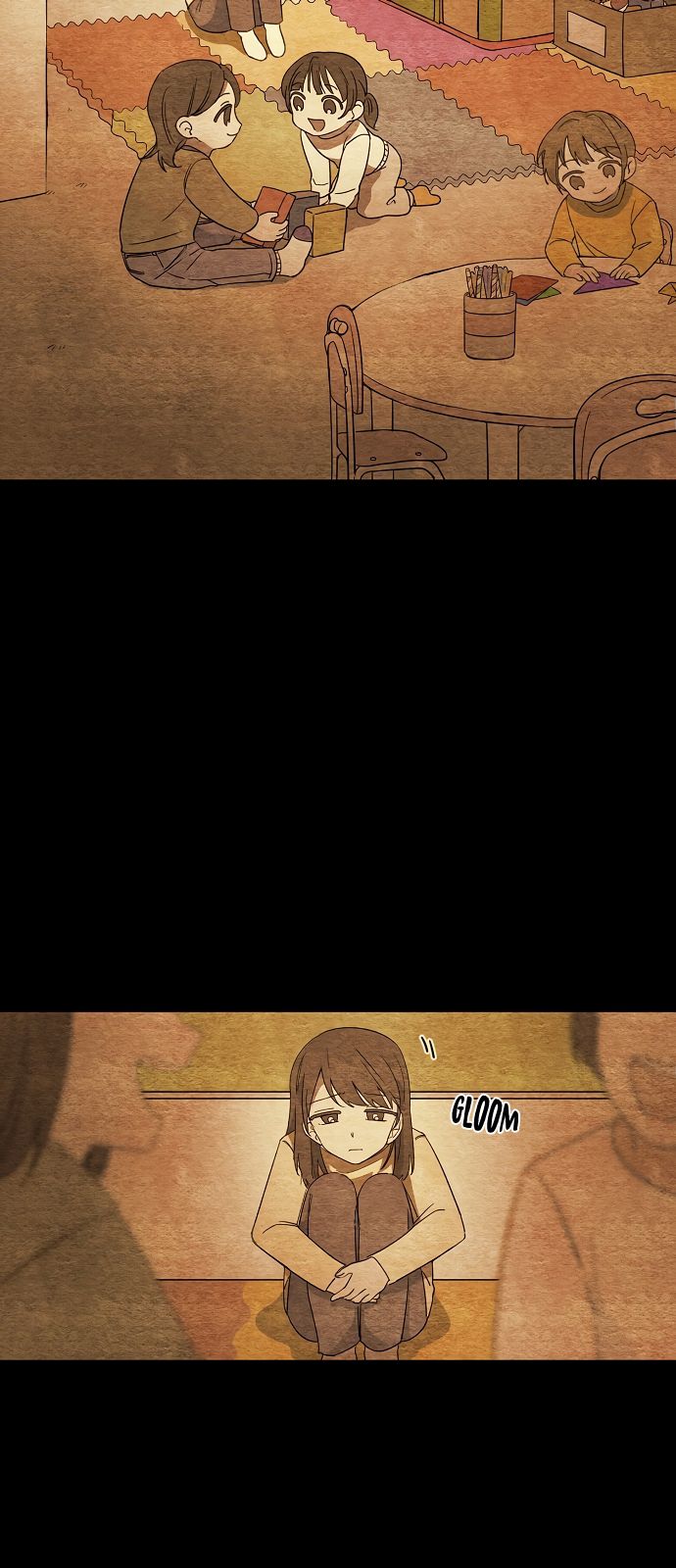 Chapter 2 - Image 3