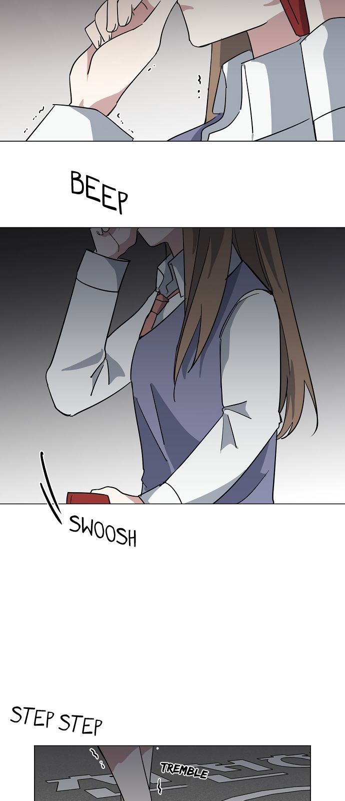 Chapter 2 - Image 30