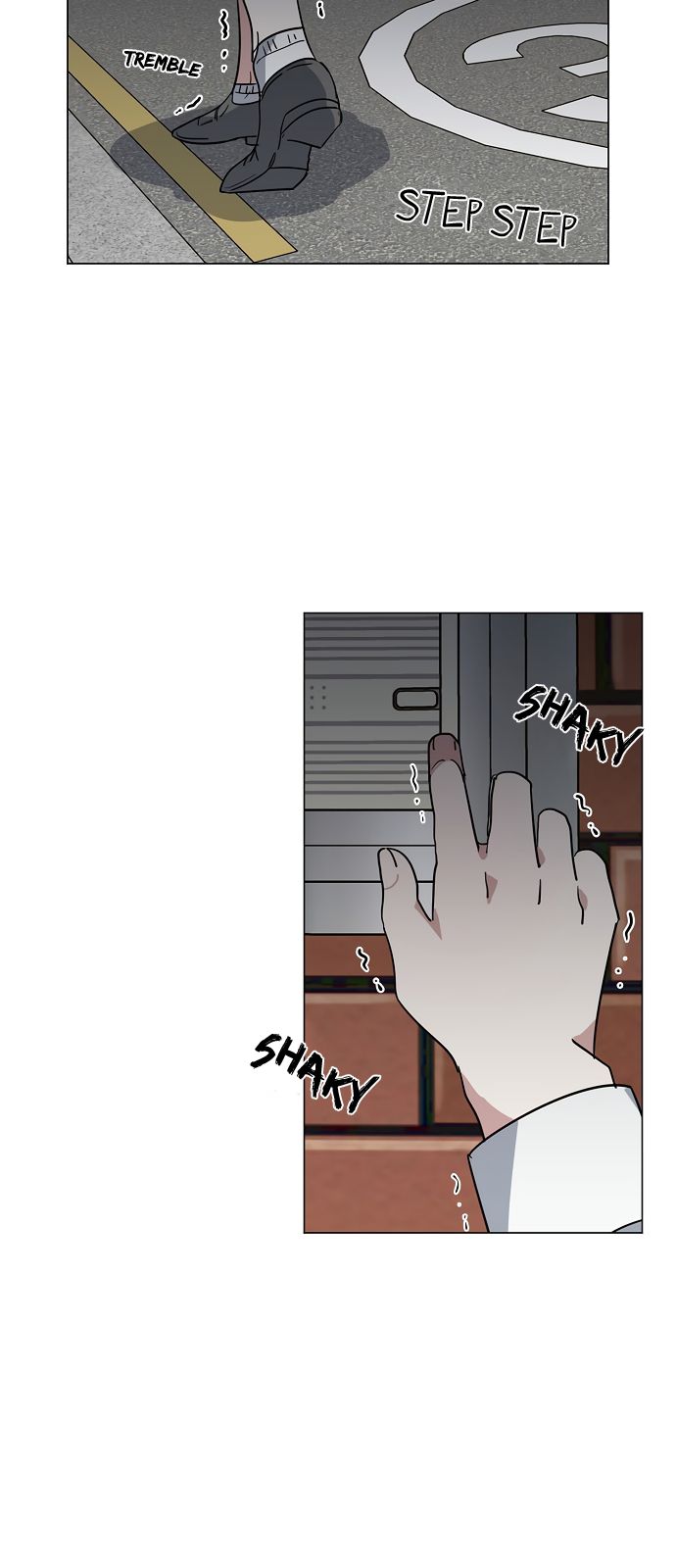Chapter 2 - Image 31