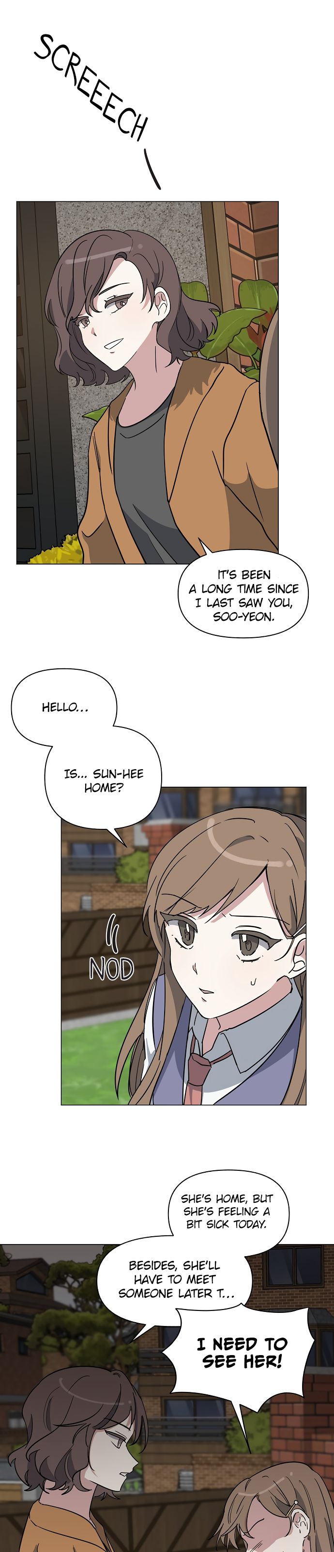 Chapter 2 - Image 33