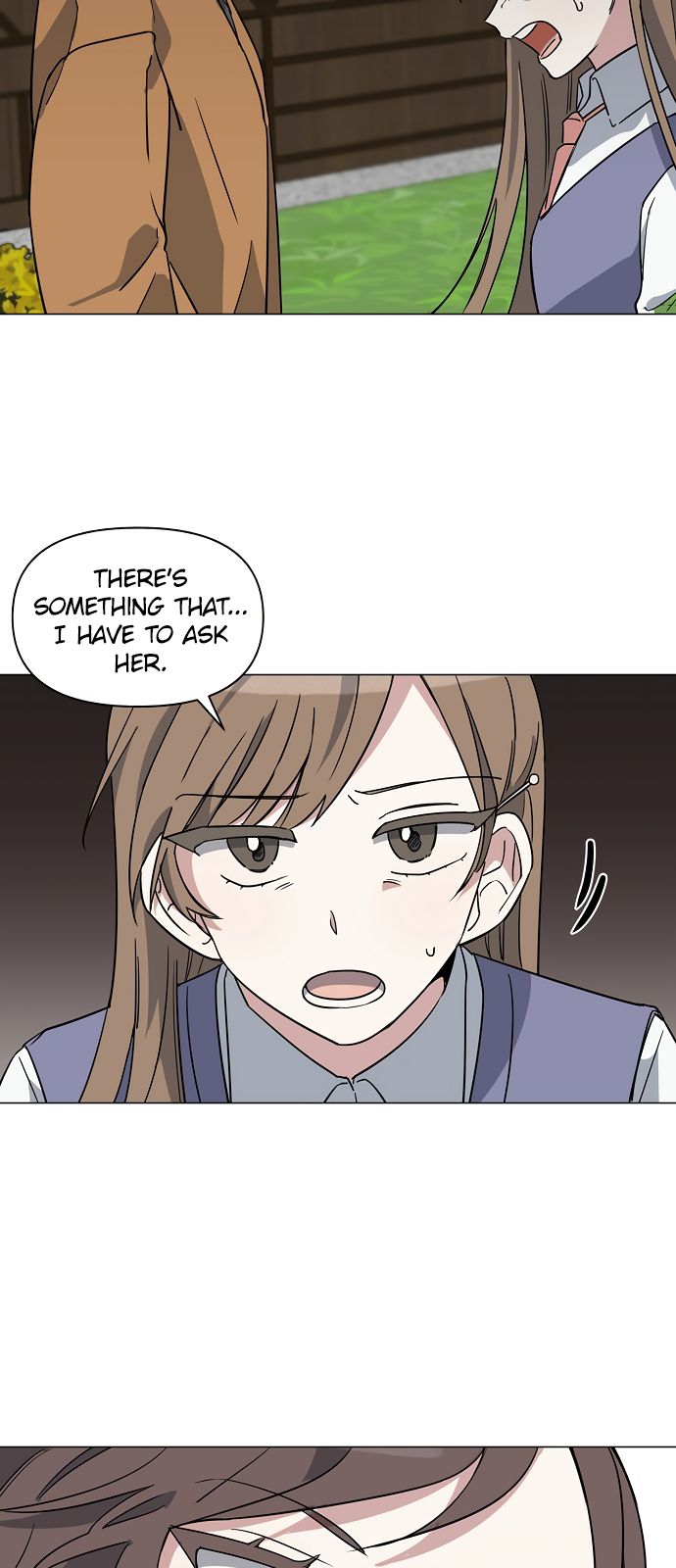 Chapter 2 - Image 34
