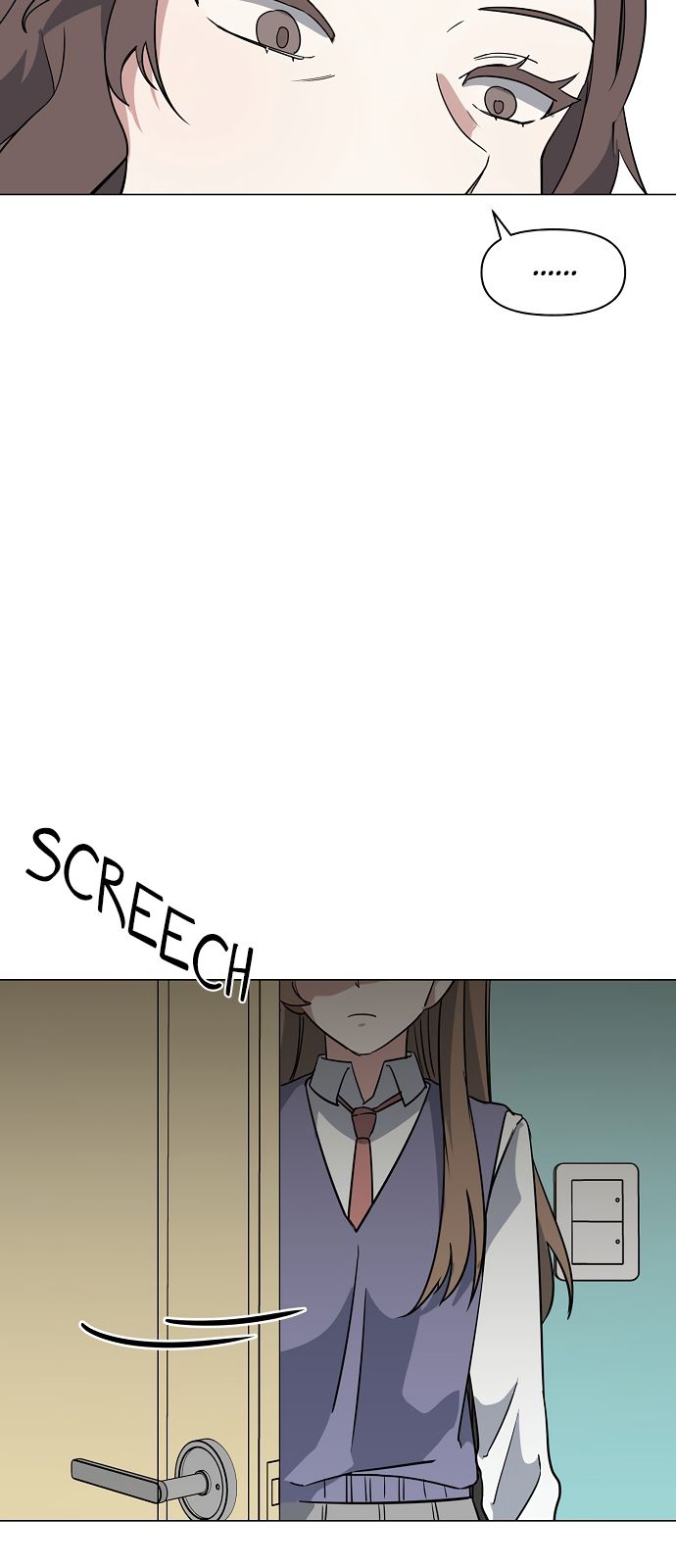 Chapter 2 - Image 35