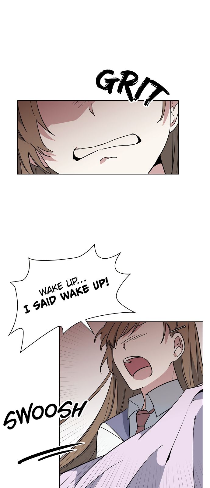 Chapter 2 - Image 36