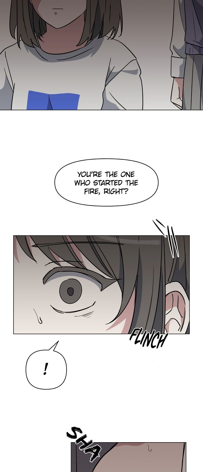 Chapter 2 - Image 38