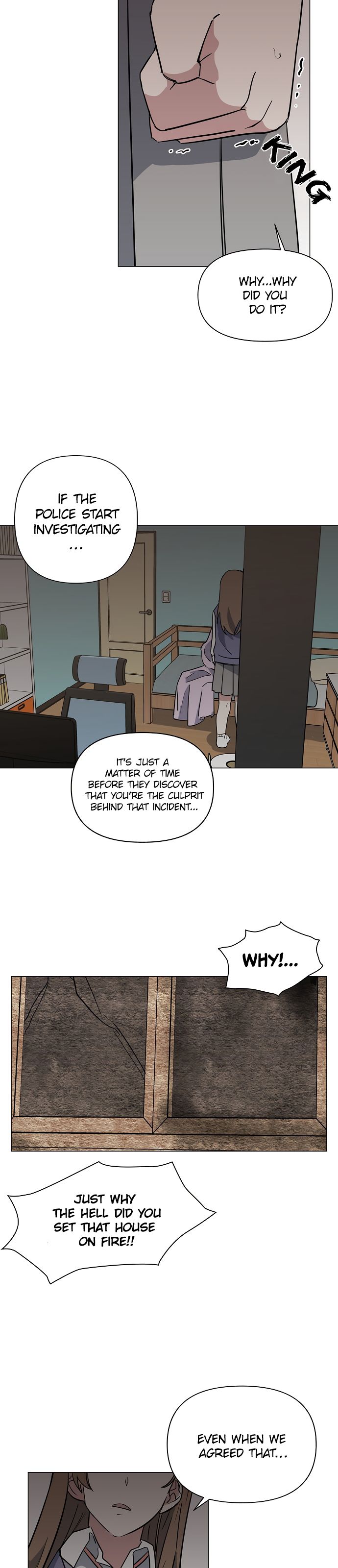 Chapter 2 - Image 39
