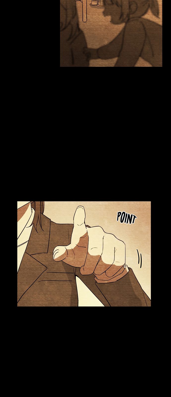 Chapter 2 - Image 4