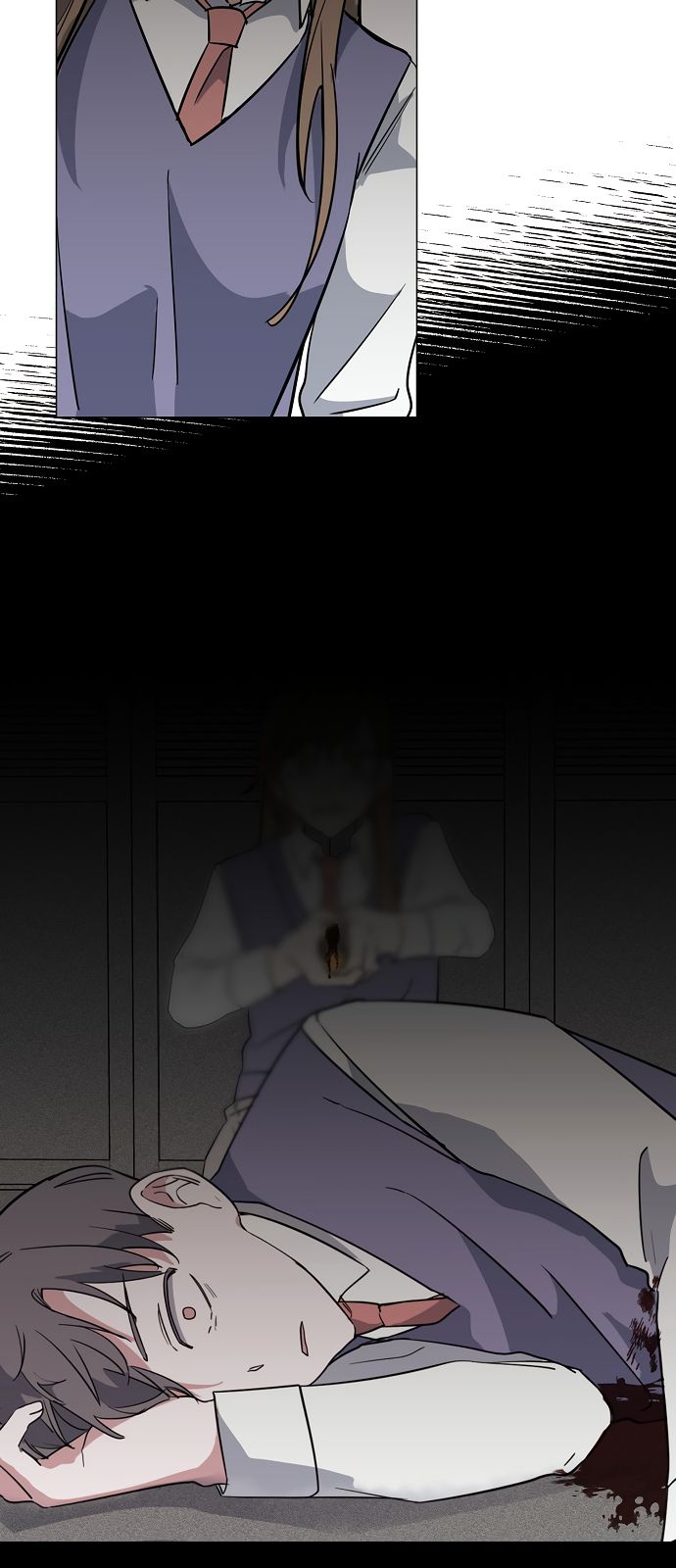 Chapter 2 - Image 40