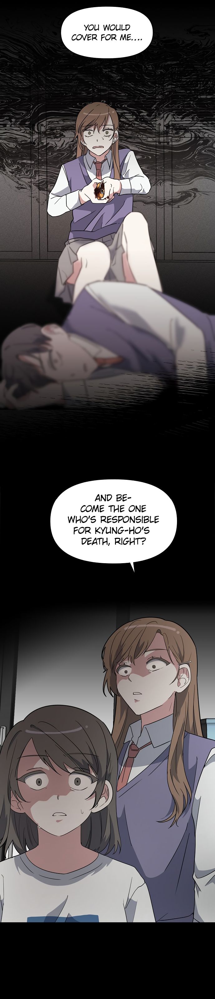 Chapter 2 - Image 41