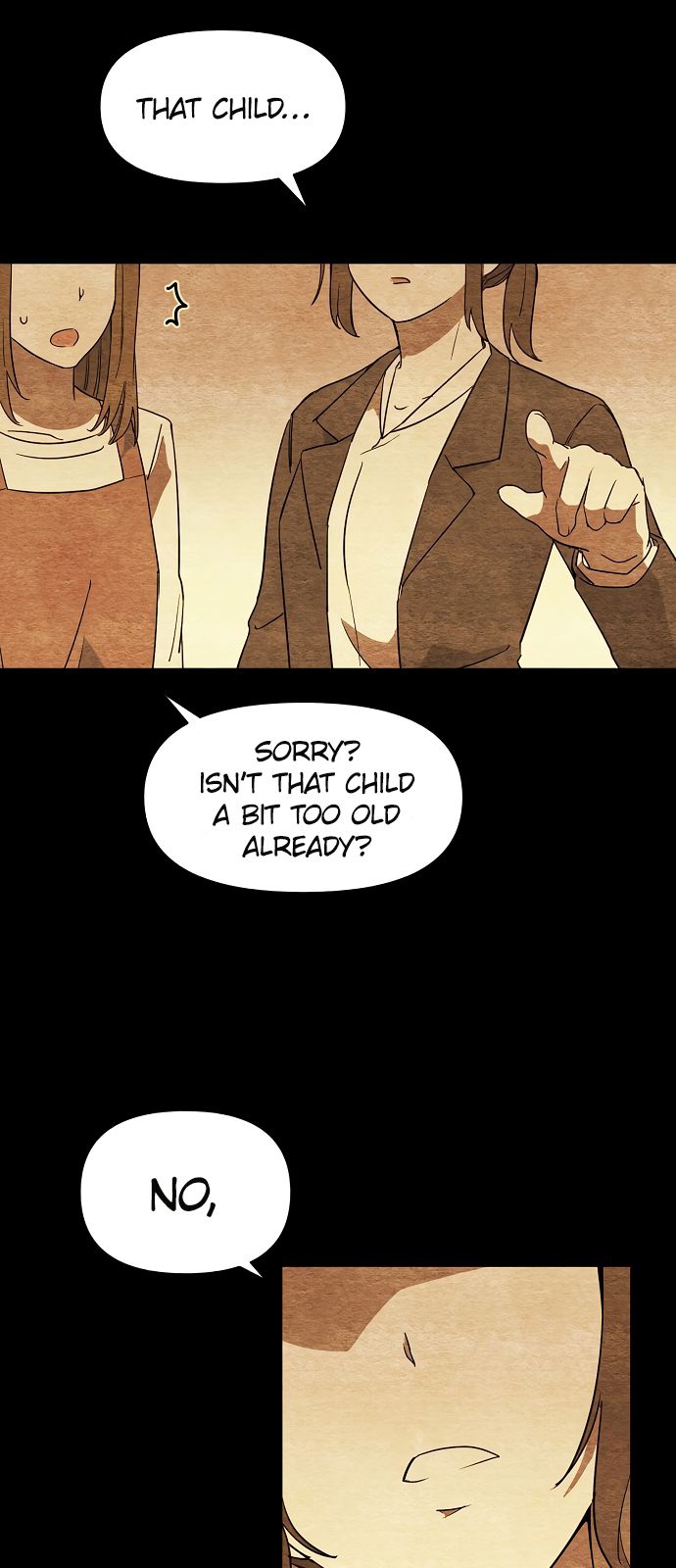 Chapter 2 - Image 5