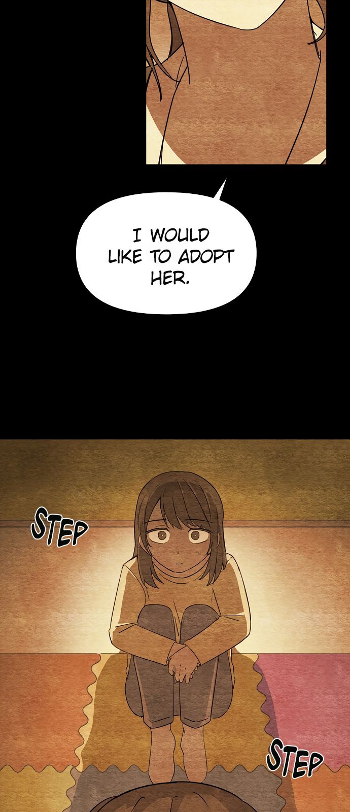 Chapter 2 - Image 6