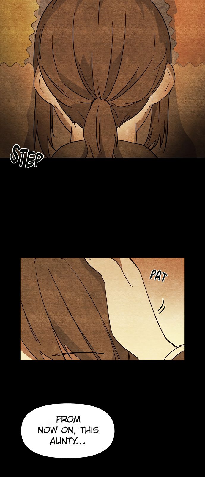 Chapter 2 - Image 7