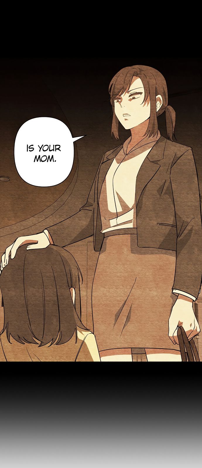 Chapter 2 - Image 8