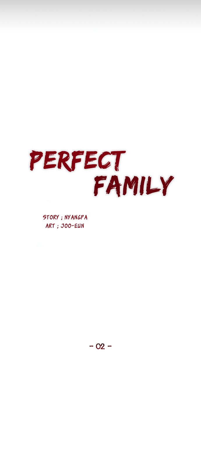 Chapter 2 - Image 9