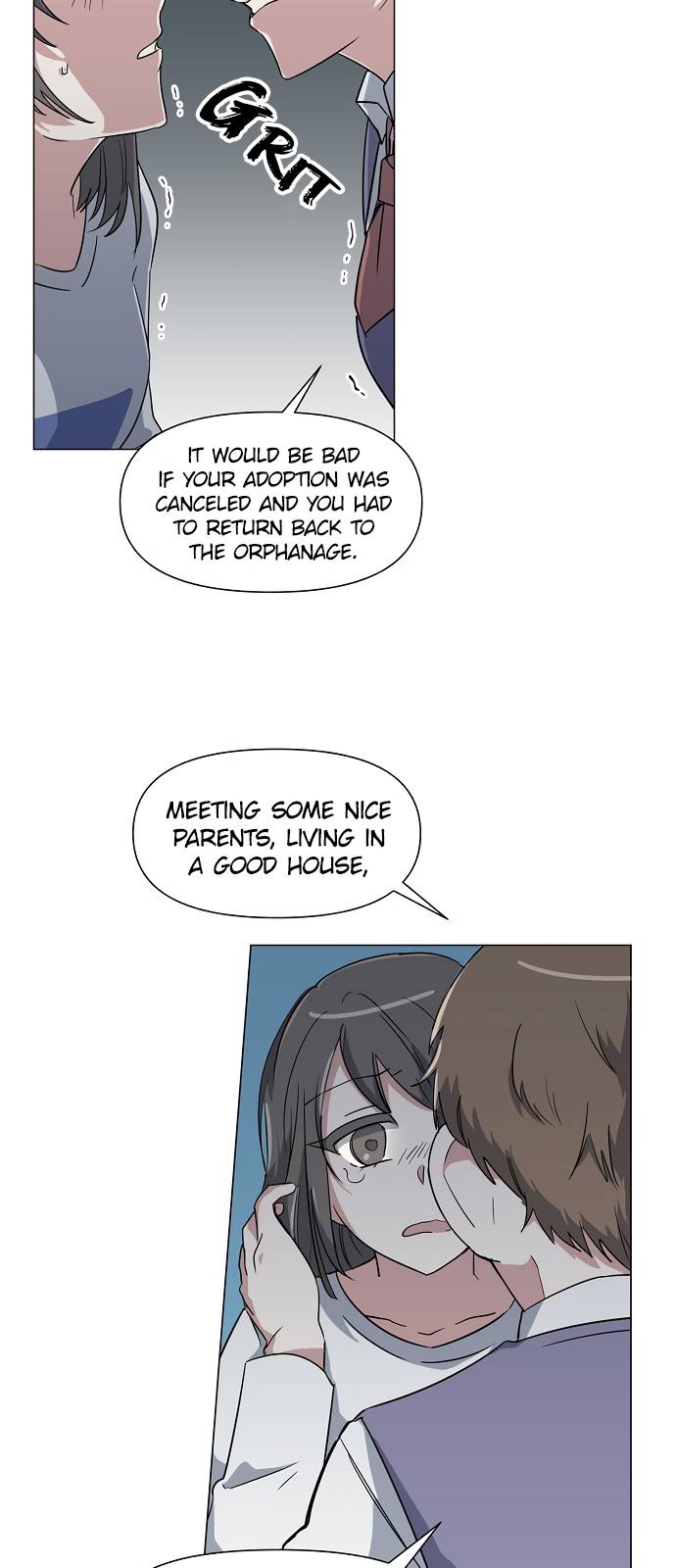 Chapter 3 - Image 4