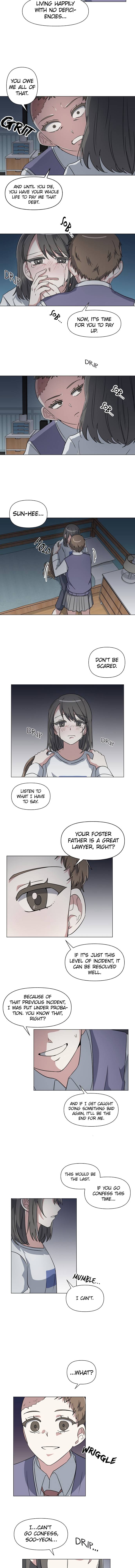 Chapter 3 - Image 5