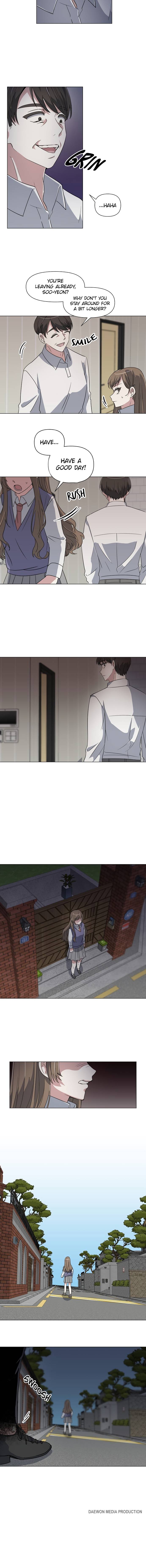 Chapter 3 - Image 8