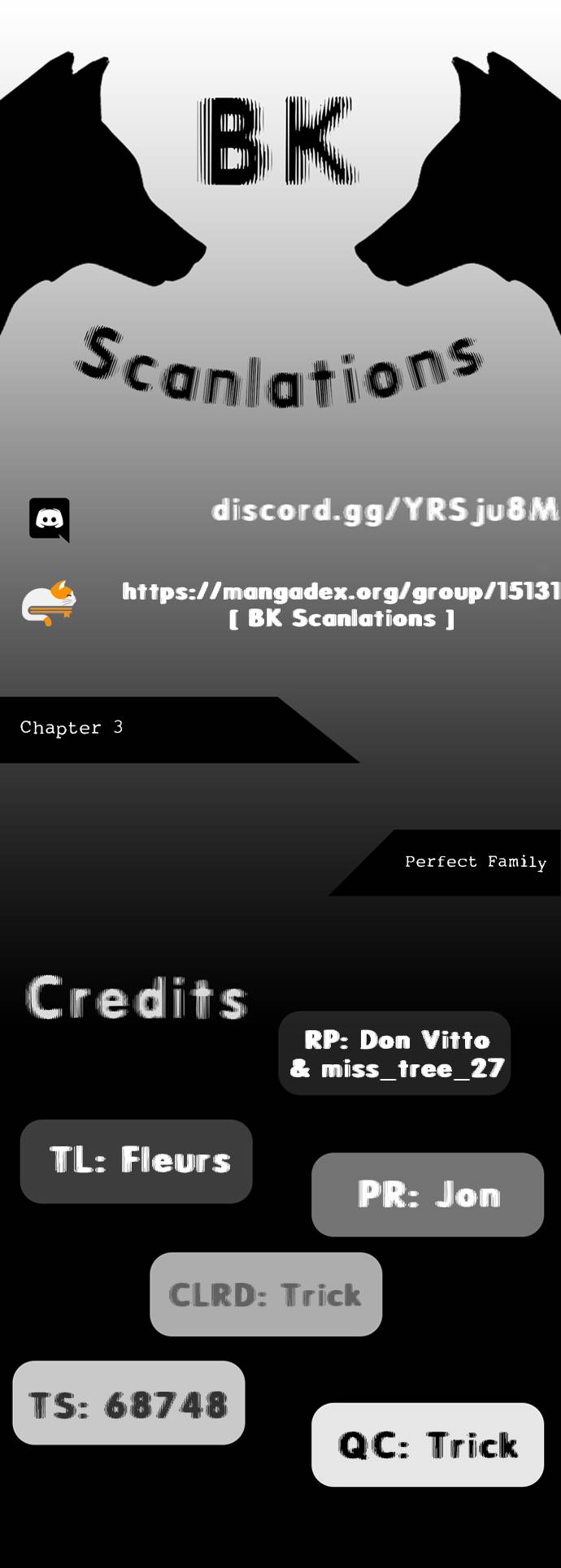 Chapter 3 - Image 9