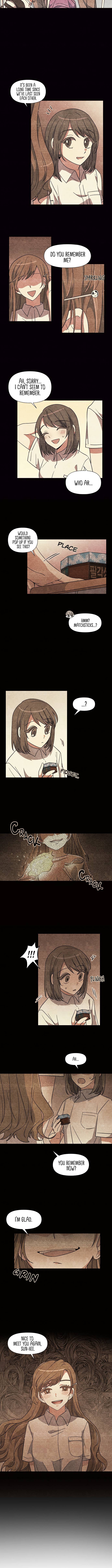 Chapter 4 - Image 2