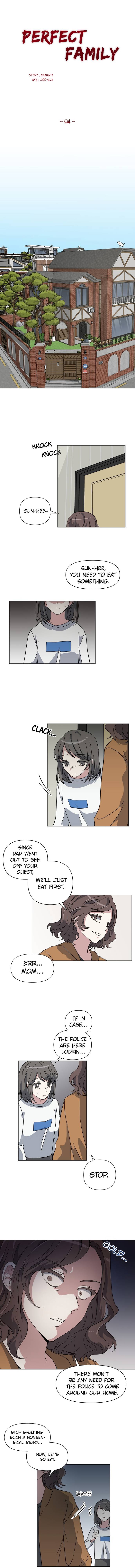 Chapter 4 - Image 3