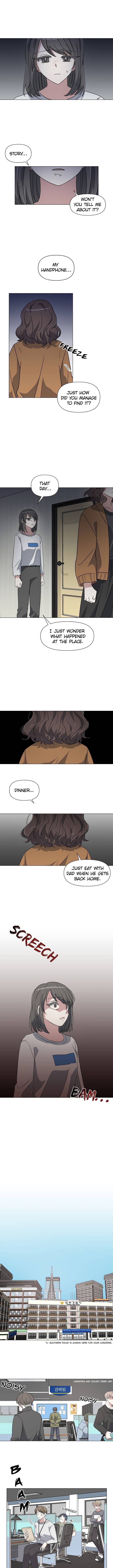 Chapter 4 - Image 4
