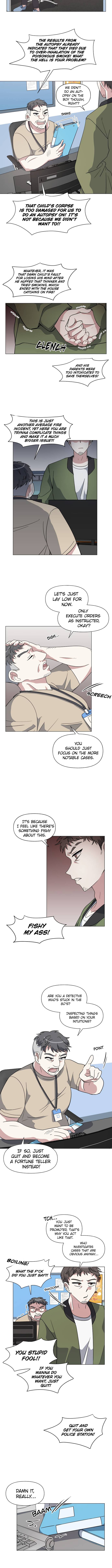 Chapter 4 - Image 5