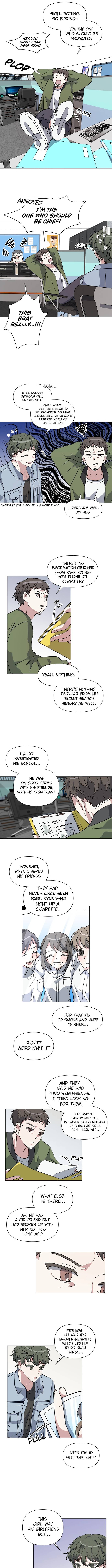 Chapter 4 - Image 6