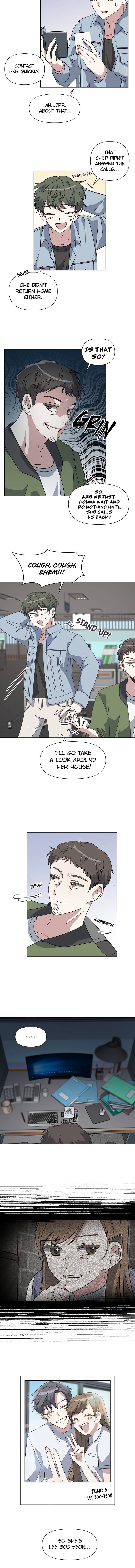 Chapter 4 - Image 7