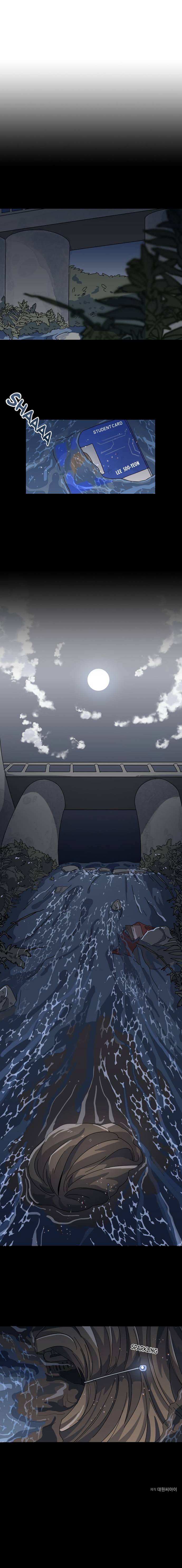 Chapter 4 - Image 8